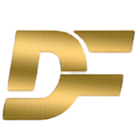 DriveFusion Gebrauchtwagenhändler Elmshorn